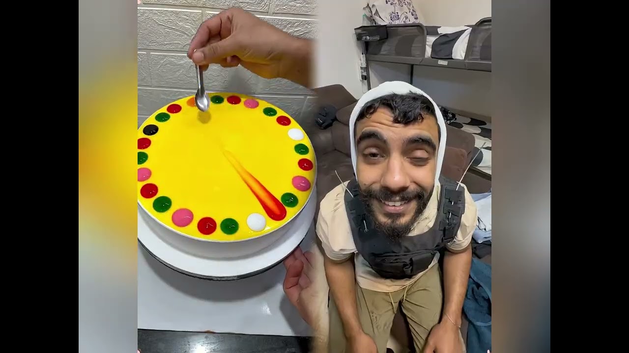 Funniest Fun Top New Comedy Video 2026🤣Amazing best of funny video #humor #fypシ #pov #fyp #foryou 😍😜