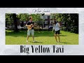 Big yellow taxi  joni mitchell cover  mayte  lito levenbach