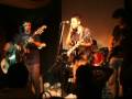 Fruto Segundo - Bem Querer (part. Pedro Altério) - Villaggio Café