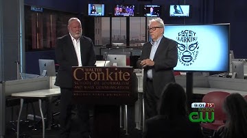 Feds seizing Backpage.com, websites in enforcement action