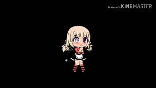 Wonderland Meme-Tween Try