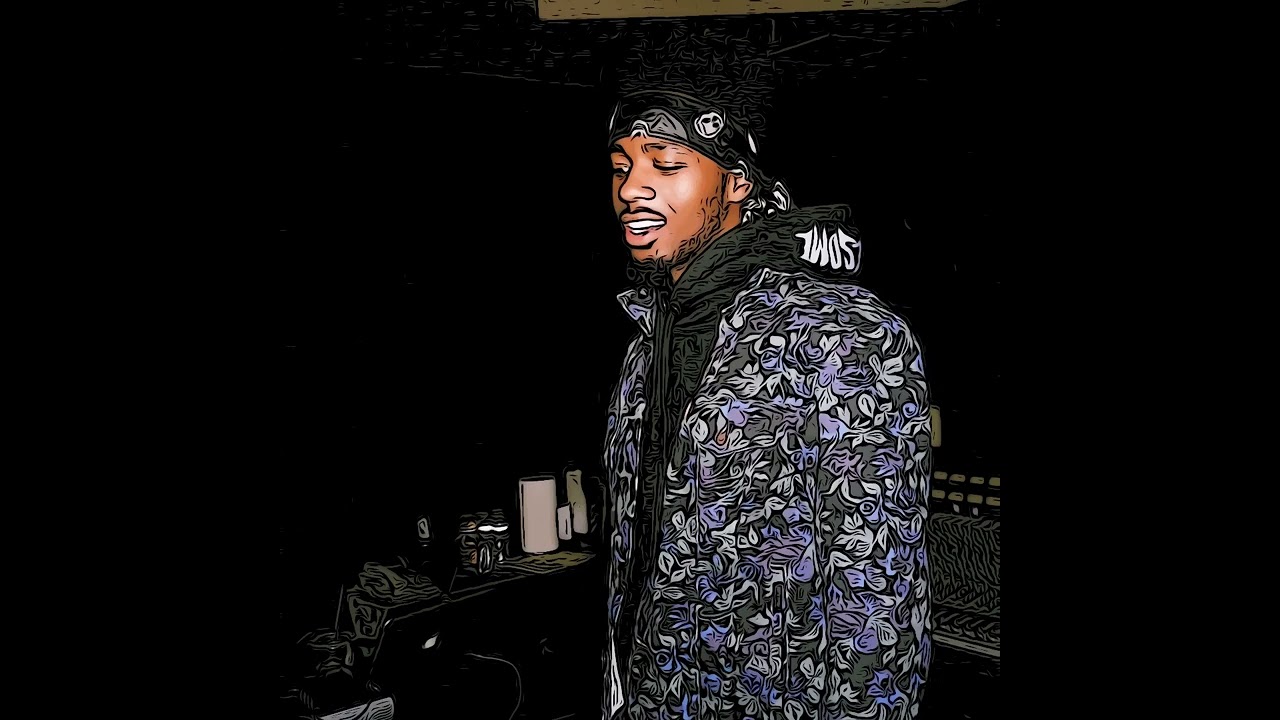 Metro Boomin Type Beat – "Bandana" | Free Type Beat 2022 (prod. by mobybeats) 