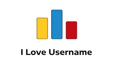 CodeForces  155A  : I Love Username in Arabic