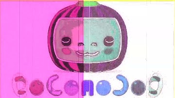 The Old Film INTRO Logo Effects | Superfun Video Tutorial Channel