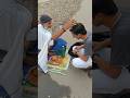helping people in lucknow #shortsfeed #shortsyoutube #shorts #viralshorts #viral #fyp #tranding