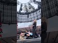 hot ! #livemusic #guitarstuff #stadiumtour