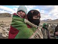 Ladakh hell beneath the wheels deadliest journeys