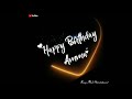 Happy Birthday Amma😘😍 || Mom's Love😊 || Amma love🤗😇 || New WhatsApp Status 💞💞 || Trending💞 || Tamil✨