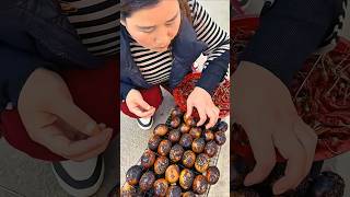  Everyone Thought It Was A Rotten Egg But Look Inside  shorts viral