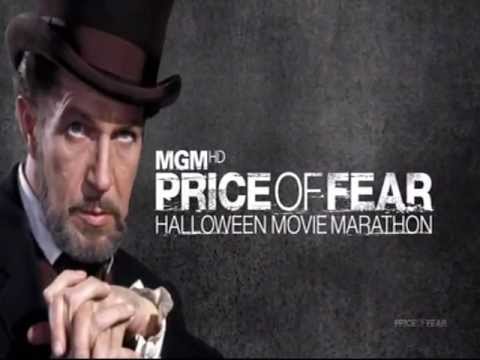 mgm-hd---price-of-fear-(halloween-movie-marathon-commercial)