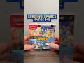 This set is my new nemesis. #pokemon #pokemoncommunity #pokemontcg #surgingsparks #pikachu