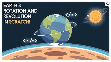 how to Learn Earth
