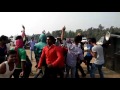 New purulia dance ..