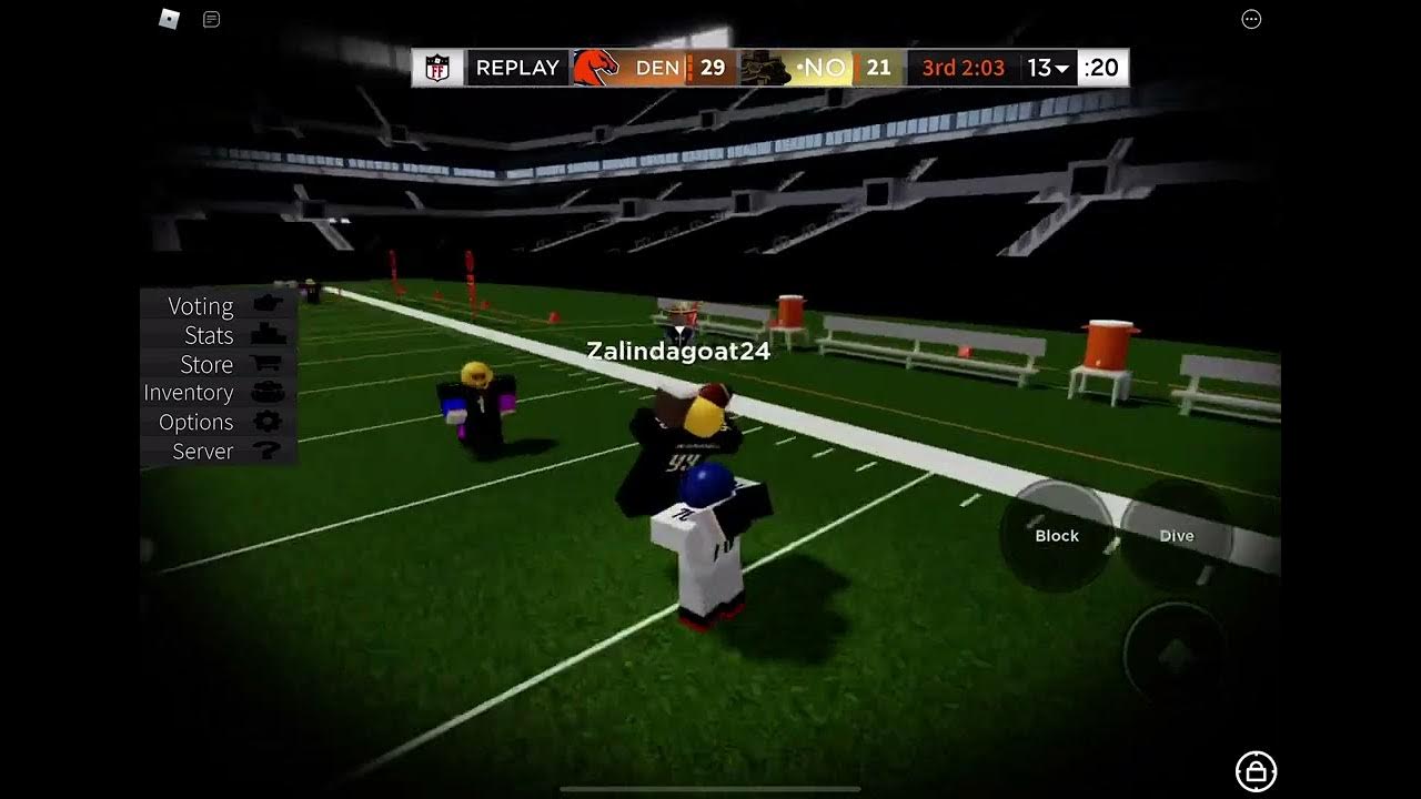 Mags pt 7 dimemeq shorts YouTube