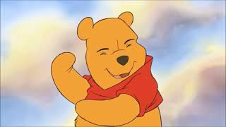 Scenes For Smv Elephants On Parade For Coolzdanethe5Th