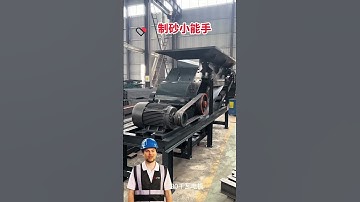 #fcnfm The Future of Mining is Here - FCNFM