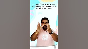 Wikipedia - Whwrotethat