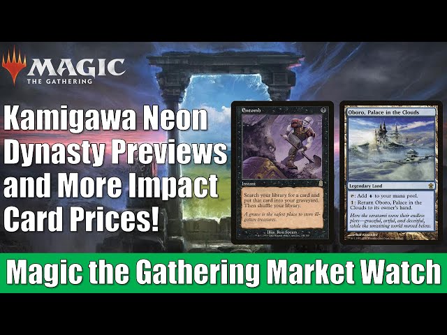 mtg kamigawa neon dynasty card list price Ao, the Dawn Sky (Extended Art) [Kamigawa: Dynasty] Welcome back to Kamigawa 10 best Kamigawa: Neon Dynasty