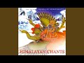 Sangachhadnam Sangachhadnam