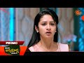 Srimati Annapurna Catering - Promo | 28 Apr 2026 | Telugu Serial | Sun Gemini
