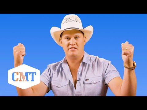 Jon Pardi "Last Night Lonely" | CMT Hit Story