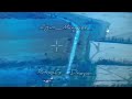 Why Russia Fails to Break Through in Eastern Ukraine ❗️🔥