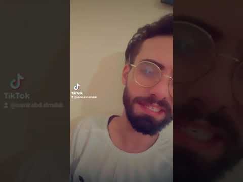 ترنيمة اهي عدت سنة من عمرى يا سيدي