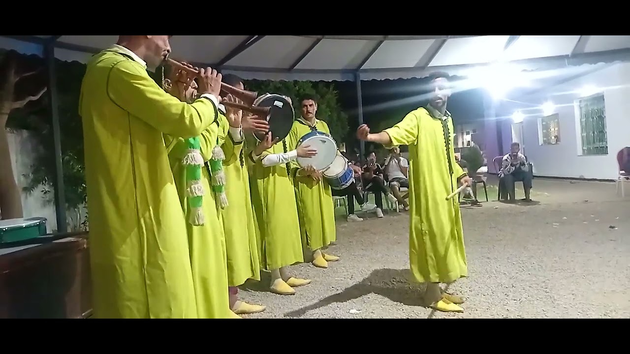 مرحبا #بجميع #متبعيني مع انشاء فيديو #جديد #من اعراس الحياينه