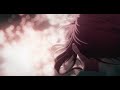 Symphonia IX - Current Joys ( slowed + reverb )
