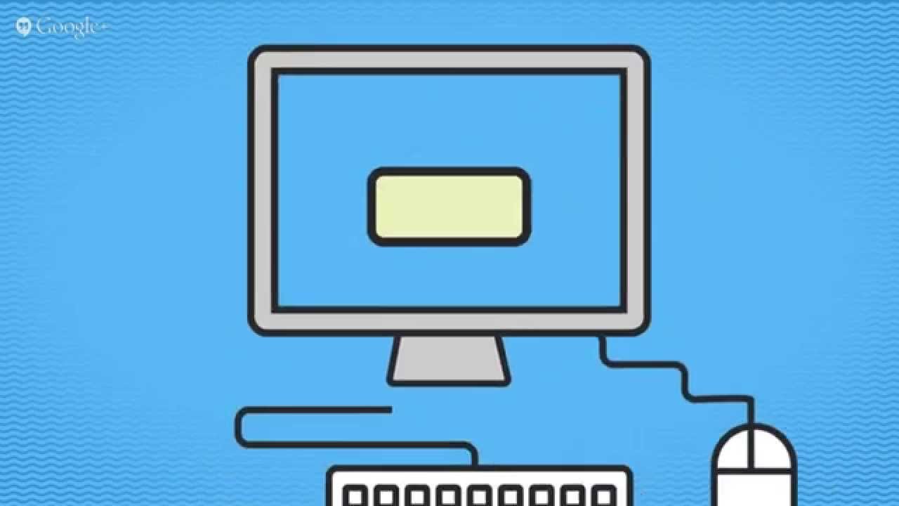 Video Marketing | Video production, marketing and SEO for local businesses in Oxfordshire UK