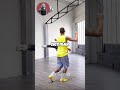 Neymar ha sorpreso tutti con questo gesto  🤯