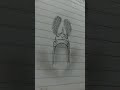 رسم اهل البيت عليهم السلام ياعلي اهل البيت علي ولي الله لايك اشتراك