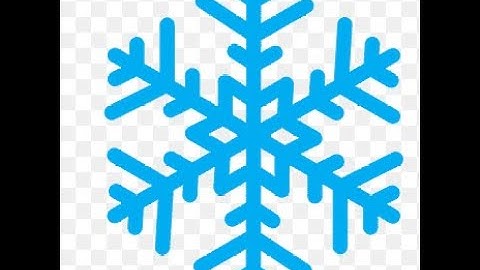 #snowflake #dwh how to create #storedprocedure using #python