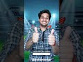 LKN VS SRH DREAM 11 PREDICTION | LUCKNOW VS HYDERABAD Fantasy Team Today Match ipl Pitch Winner toss