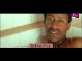 Abel Mulugeta Konjo Nat ßè ßèòßîå ßèôßëÁ Official Video 2010 Abel Mulugeta Konjo Nat ßè ßèòßîå ßèôßëÁ Official Video 2010