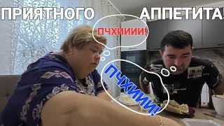 видео: Обзор от 24 октября 2025 года. Мукбанг 🤧 картинка: Обзор от 24 октября 2025 года. Мукбанг 🤧