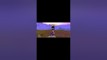 Jonathan v/s hacker AKM,M416,and AWM.#bgmi #jonathangaming v/s#hacker #bgmi #bgmishorts #viral#bgmi