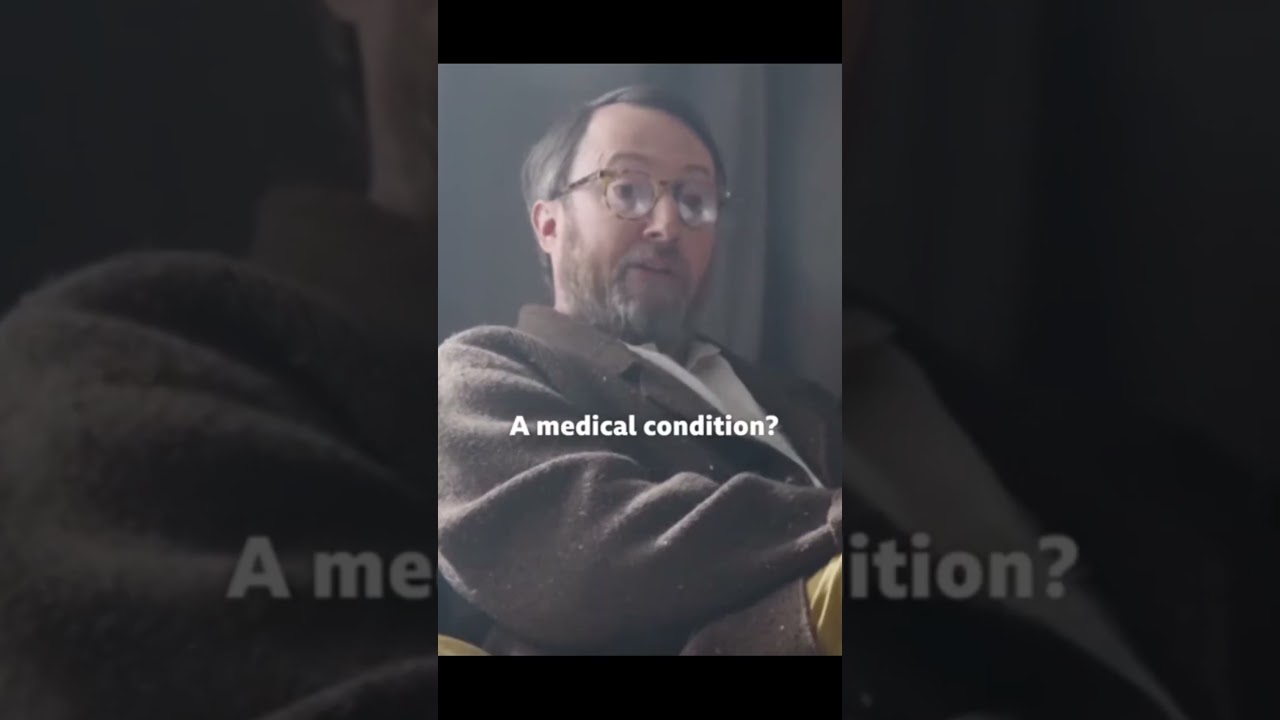 Absolute Legend Can’t Stop Once He Starts | Happy Friday!