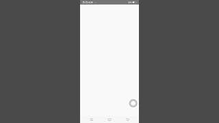 TUTORIAL: Epson I projection di Android screenshot 4