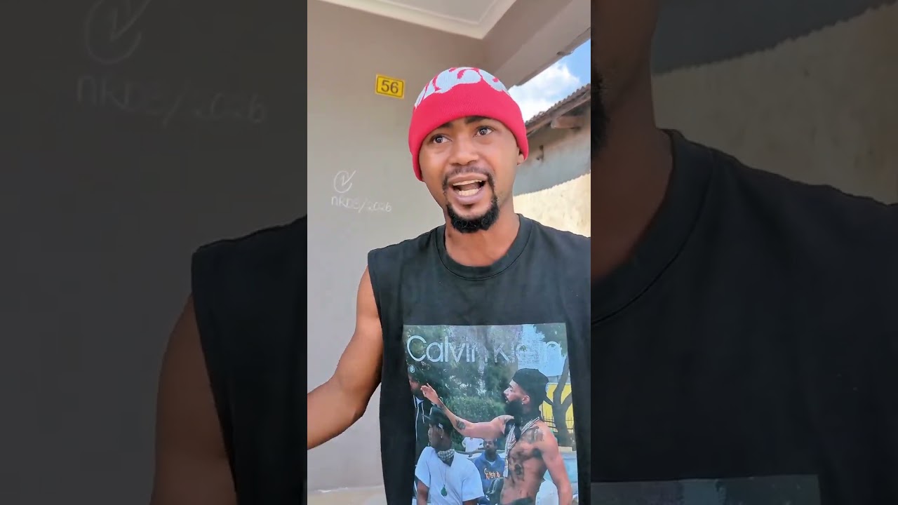 familia zetu #goviral #wasafitv
