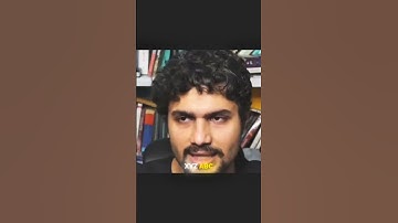 How to build self discipline #davidgoginns