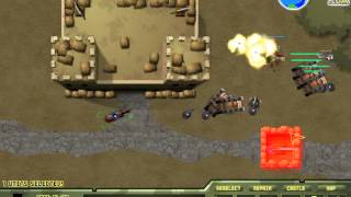 WOLFTEAM BETA TANITIM VİDEO