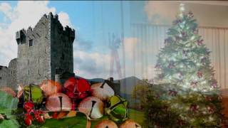 Christmas in Killarney - Irish Christmas Song (HD) chords