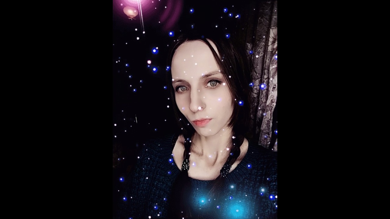 Стрим Black Desert | Стримит девушка