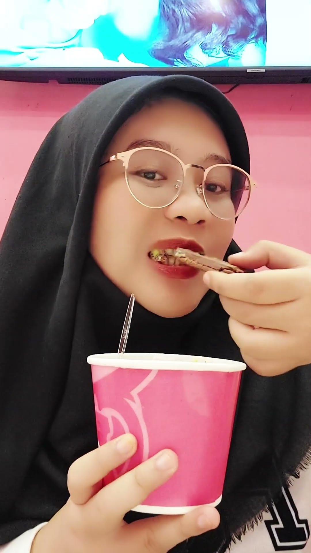 MENDING BELI TANAH AJA ATAU LANGSUNG BELI RUMAH YA GUYS?