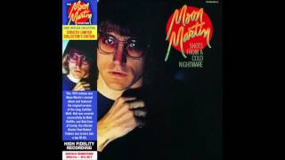 Watch Moon Martin All Ive Got To Do video