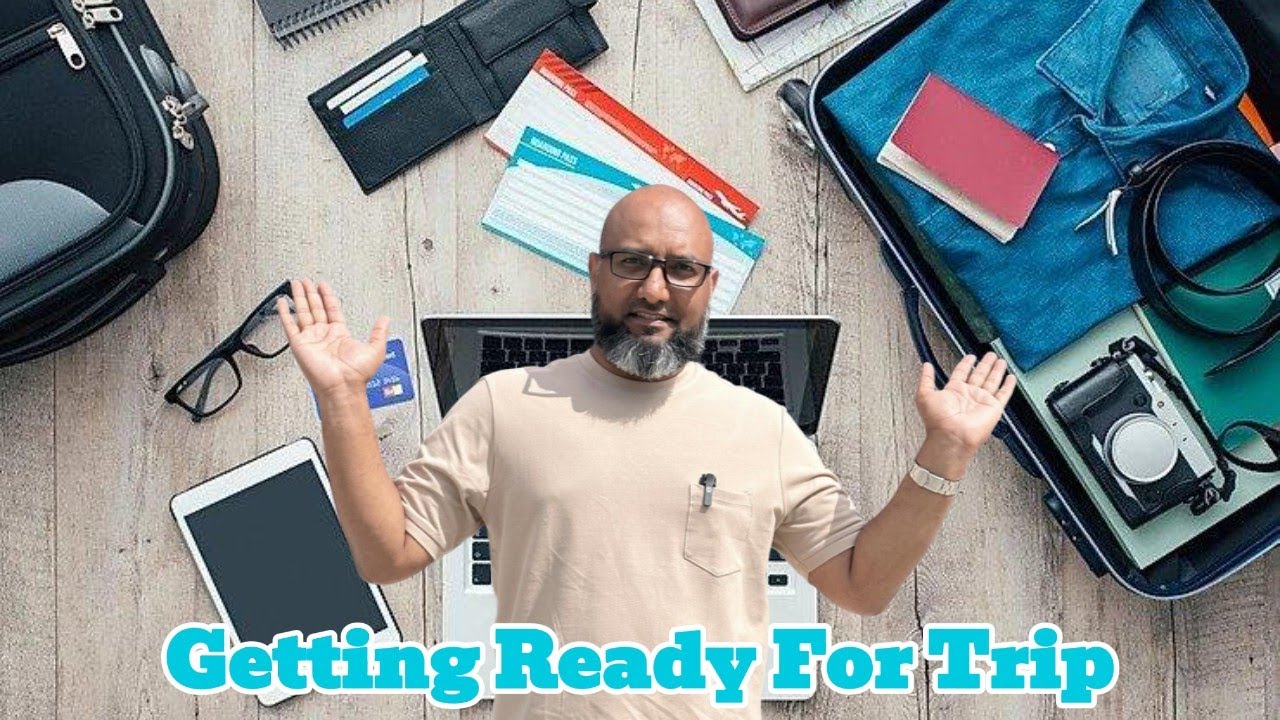 Road Trip Ki Tayari Getting Ready For Road Trip Shopping For Trip road-trip-ki-tayari-getting-ready-for-road-trip-shopping-for-trip