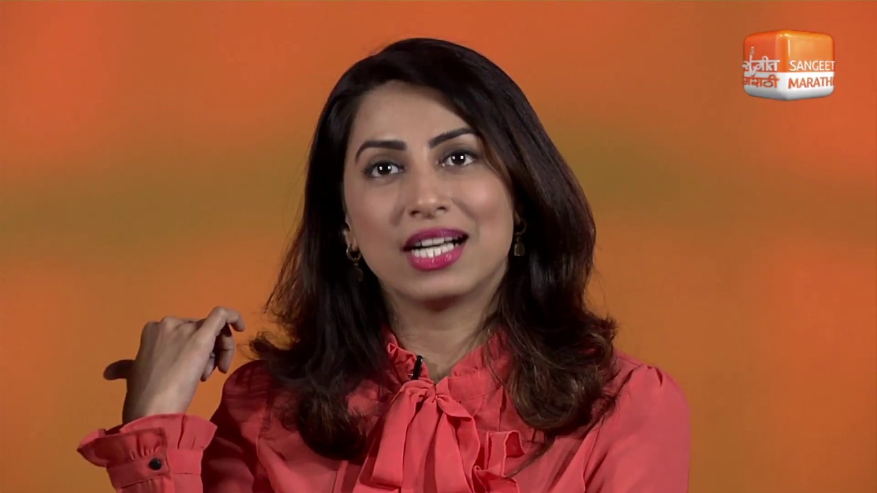 Communication on this topic: Kranti Redkar, kranti-redkar/ Discussion on this topic: Benedict Wong (born 1971), kranti-redkar/
