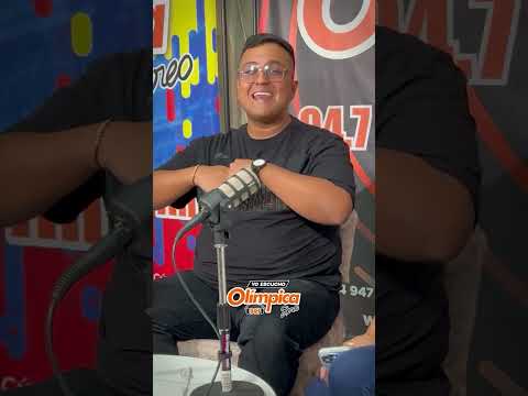 Flavor, Innovation, and Social Media: The Success of Papanataz | Sin Permiso with La Diva, Olímpi...
