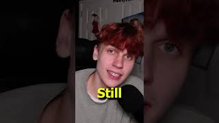 This Manga Has Sold For 200 Zatch Bell